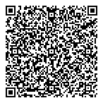 QR код "Связной"