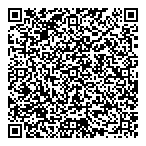 QR код "Связной"