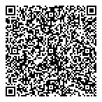 QR код "Связной"