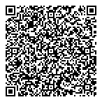 QR код "Связной"
