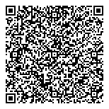 QR код "Связной"