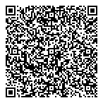 QR код "Связной"