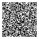 QR код "Связной"