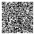 QR код "Связной"