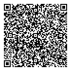 QR код "Связной"