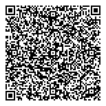 QR код "Маруся Мебель"