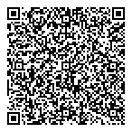 QR код "Связной"
