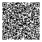QR код "Связной"