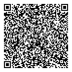QR код "Связной"