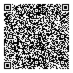 QR код "Связной"