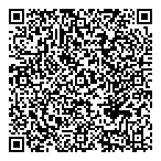 QR код "Связной"