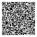 QR код "Связной"