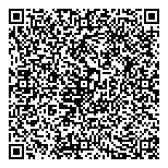 QR код "Азбука кухни"