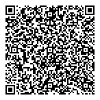 QR код "Связной"