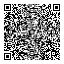 QR код "А3"