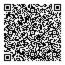 QR код "А3"