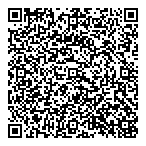 QR код "А3"