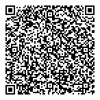 QR код "Либерти"