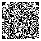 QR код "Профи"