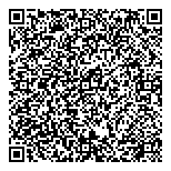 QR код "РадугаМебели"