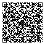 QR код "Mobile masters"