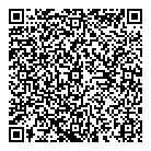 QR код "iCase"
