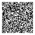 QR код "АртМобилком"