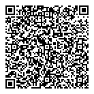 QR код "ExMobile"