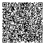 QR код "Zen Store"