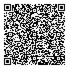 QR код "ZETPRO"
