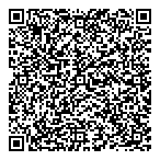 QR код "Интера Кухни"