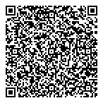 QR код "Indigo-gsm"
