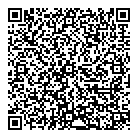 QR код "TouchService"