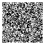 QR код "Эплсин"