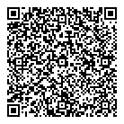 QR код "Gsm-detal`"