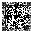 QR код "Protel"