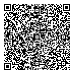 QR код "Patrique-Boutique"