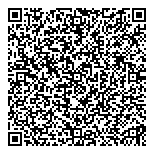 QR код "Торгово-сервисная компания"