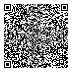 QR код "Торговая компания"