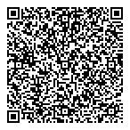 QR код "Юниверс"