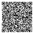 QR код "Алекс"