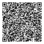 QR код "Юлис"