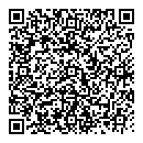 QR код "CLONE"