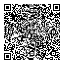QR код "Green flash"