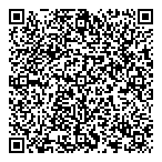 QR код "Union-Aks.mobile"