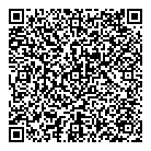 QR код "Торговая компания"
