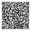 QR код "Mobile"