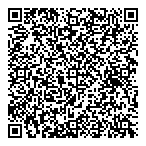 QR код "AksStore"