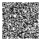 QR код "Мистер Гаджет"