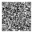 QR код "Nokia"